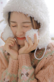 绝美女总裁的贴身保安丁哲