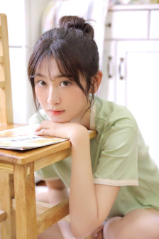 红色假期黑色婚礼未